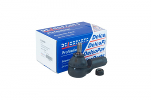 DELCO PARTS 19280985