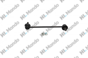 MANDO SLH0034