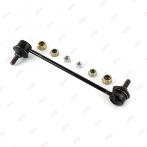 JIKIU LS13013L