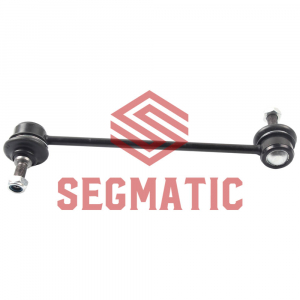 SEGMATIC SGRS1110