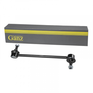 GANZ GIK10054