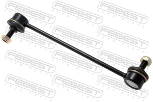 FEBEST 2223PICLH
