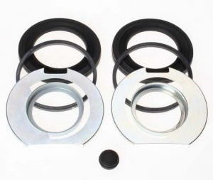 BREMBO FKT053