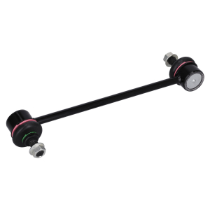 BLUE PRINT ADG085131