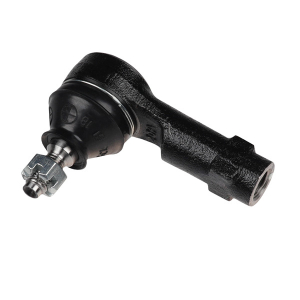 TECHNOPOWER PTMMA018