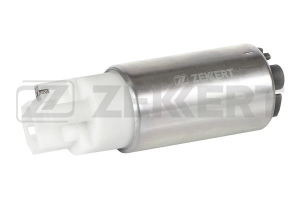 ZEKKERT KP1011