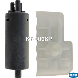 KRAUF KR0008P