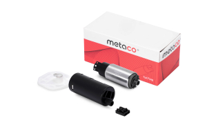 METACO 6924007