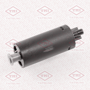 TATSUMI THA1050