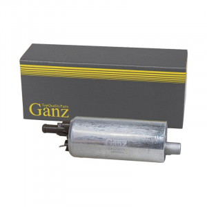 GANZ GIG20075