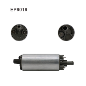 DEXEL EP6016