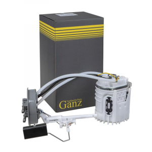 GANZ GIG20045
