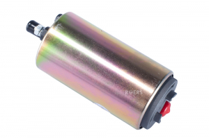 ROERS PARTS RP11PF020