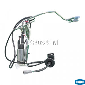 KRAUF KR0341M