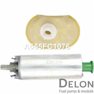 DELON A555FC1076