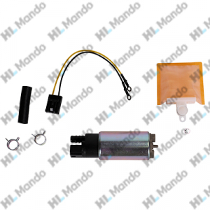 MANDO EFMH0001DKIT