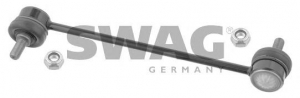 SWAG 90932066