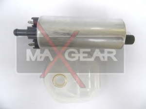 MAXGEAR 430031