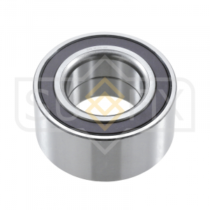 SUFIX SM1075
