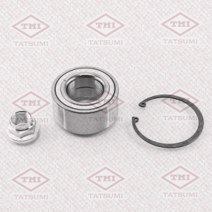 TATSUMI TDF1046
