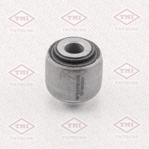 TATSUMI TEF1804