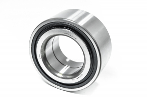 SNR GB35281