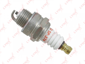 LYNX SP376