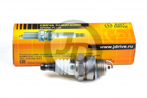 JUST DRIVE JPS1025