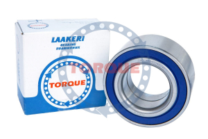 TORQUE DAC4584004042