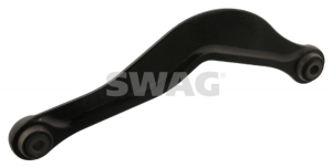 SWAG 50945999