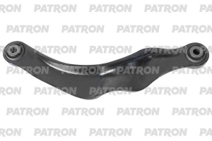 PATRON PS50615R