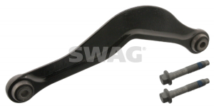 SWAG 50946001