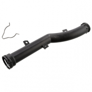 FEBI 103135