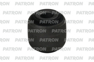 PATRON PSE11056