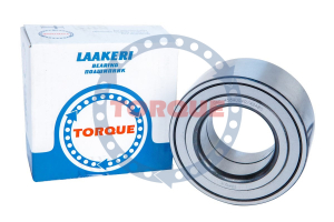 TORQUE DAC4584004042ABS