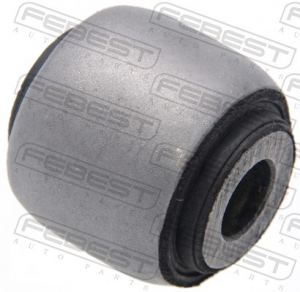 FEBEST FDAB016