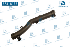 LONGHO 87318138