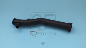 QUATTRO FRENI QF45A00173