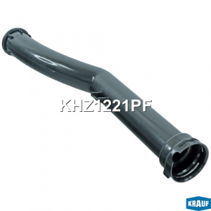 KRAUF KHZ1221PF