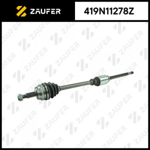 ZAUFER 419N11278Z
