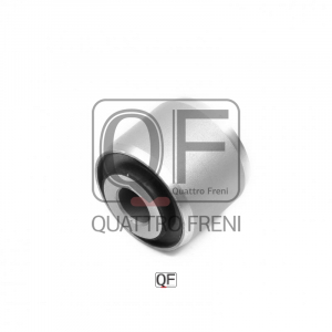 QUATTRO FRENI QF24D00107