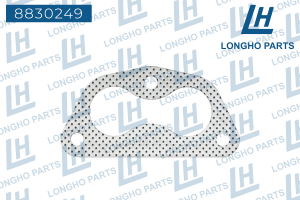 LONGHO 8830249