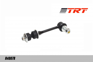 TRT R4007R