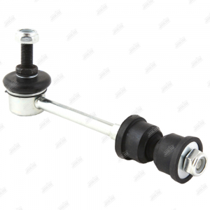 JIKIU LS11096
