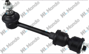 MANDO SLD0021