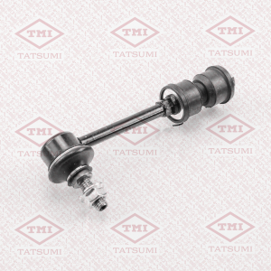 TATSUMI TEB1146