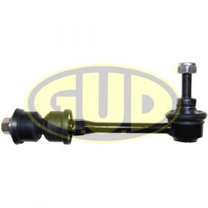 GUD GSP301296