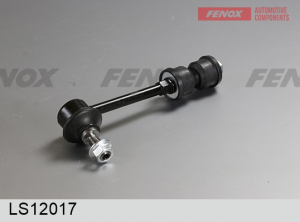 FENOX LS12017