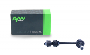 AYWIPARTS AW1350378LR