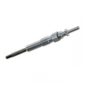 FEBI 176457